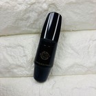 Selmer Paris S80 Series Alto Saxophone Mouthpiece E