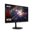 Acer Nitro 27  Gaming Monitor Led Display 160hz 3840x2160 Very Good Condition