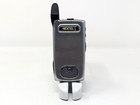 Vintage Motorola Nextel I830 Flip Cell Phone Untested Rare
