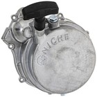 Recoil Pull Starter Case Assembly For Polaris Sportsman 500 3085856 1996-2002