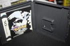 Case And Manual Only No Game Oem Pokemon Black Version Nintendo Ds Authentic