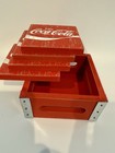 Coca-cola Coasters