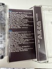 Dj Sns S s Going For The Crown 90s Nyc Hip Hop Cassette Mixtape Tape