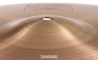 Paiste 19 Inch 2002 Crash Cymbal