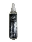 Emmys Best Pet Products Stop The Scratch Cat Spray Deterrent Kitten Cats Natural