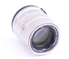 Carl Zeiss Sonnar 90mm F2 8  t Lens For Contax G G1 G2 Rangefinder 90 2 8 Mint