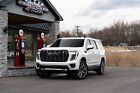 2025 Gmc Yukon Xl 4wd 4dr Denali Ultimate