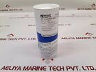 Dickow Pumpen Scs 3571 Mechanical Seal For Pump 433 01922663