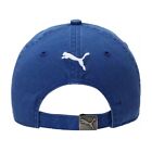 Free Porsche Legacy Turbo Motorsport Baseball Cap Blue - Puma Original