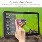 Feelworld F6 Plus V2 6 Inch Dslr Camera Field Monitor Touch Hdr 3d Lut 4k Hdmi