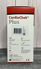 Pts Diagnostics Cardiochek Plus 2700 - Professional Analyzer-new   Sealed Box