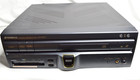 Pioneer Cld-a100 Laserdisc Player Laseractive Sega Genesis Module Pac-s10 Cpd-s1