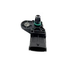 Polaris Tmap Sensor  Genuine Oem Part 2411528