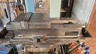 Kurt D675 6  Jaw Milling Machine Vise Anglock