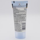 Neutrogena Ultra Sheer Dry-touch Sunscreen Lotion Spf 45 2 Pack 3oz Ea Exp 05 27