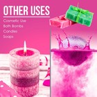 Interference Violet Mica Pearl Powder 3 5oz Cosmetic Grade Soap Slime Makeup Art