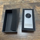Muama Enence Instant Translator No Power Cable Tested Works Great