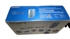 Sony Dvdirect Vrd-vc10 Ext  Dvd Duplicator Dual Layer Usb 2 0 Pc New Open Box