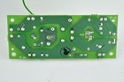 Genuine Whirlpool Microwave Noise Filter   W10692851