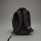 Blizzcon Badge Patch Backpack 2017 16    11    5   