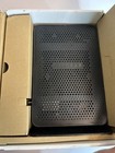 Netgear Cg3000dv2 N450 Wireless Cable Modem Router