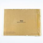 Nikon F3 - 35mm Camera - Original User Booklet - Instruction Manual