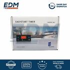 Eberspacher Espar Airtronic Or Hydronic Easystart Timer 7 Day Timer 221000341500