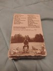 George Harrison Box Set All Things Must Pass On 8 Track -2 Eight Track Tape Set 