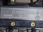 Allen Bradley 500-cod930 Contactor Size 2 Ser  1 500cod930 Nos Usa Seller