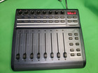 Behringer Bcf2000 B-control Fader Usb Midi Controller Motorized Faders Tested Da