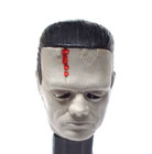 Vintage Original 1960 s Austria 2 6 Frankenstein Monster No Feet Pez