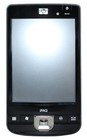 Hewlett Packard Ipaq 214 Wm 6 5 Wlan Pda Organizer Handheld Pocket Pc
