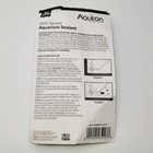 Aqueon Aquarium Silicone Sealant Black 3 Ounces