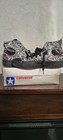 Vintage Coverse Made In The Usa 1980 High Top Mem s 5 5 Women s 7 5 With The Box