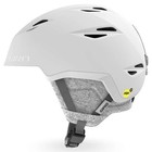 Giro Ski Helmet Envi Mips Womens Medium White New Nwt