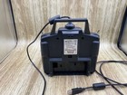 Realflight R c Flight Simulator Interlink Elite Controller Only By Futaba