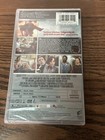 Pineapple Express Umd Video Movie Sony Psp Movie 2009 Sealed
