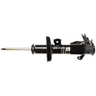  Shocks   Struts 72927  Strut 