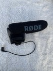 Rode Videomic Pro