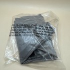 Pusheen Summer 2016 Box Exclusive Beach Ball New In Bag