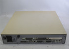 Vintage Sun Microsystems Model 544 Sparc Server 600-4050-01 Untested