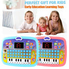 Educational Learning Toys For Kids Toddlers Age 3 4 5 6 7 8 Years Old Boys Girls