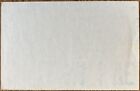 Qsl Card - Royal Naval Amateur Radio Society  Switzerland - Hb9asx - 1987