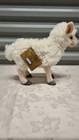 Lamb Hansa Toy Portraits Of Nature