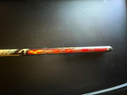Heaven   Hell   Sabbath   Dio -  one Drumstick  Drumstick    