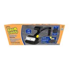 Scrub Daddy Bbq Daddy Steam Cleaning Grill Scrubber  Value Pk  2 Pc  Head Set