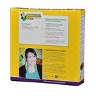 Jambalaya Girl Jambalaya Rice Mix 8 0 Oz  pack Of 12 