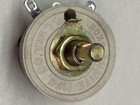 Ohmite rhs1k0e rheostats 0 158 Amp Max 1000ohm