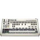 Behringer Rhythm Designer Rd-9 Classic Analog digital Drum Machine With 11 Drum