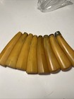 Bakelite Catalin Handles 455 Gr Great Color